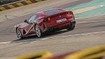 Ferrari 812 Superfast 2017 года